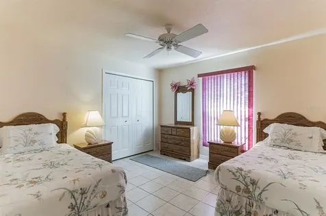 2920 Elbert Way Kissimmee FL 34758