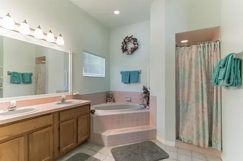2920 Elbert Way Kissimmee FL 34758