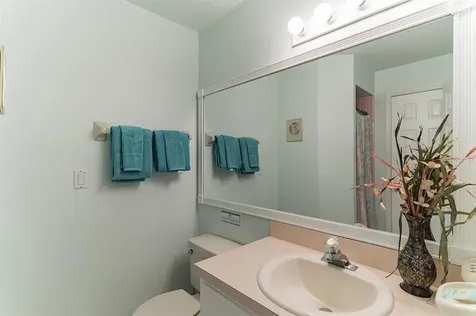2920 Elbert Way Kissimmee FL 34758