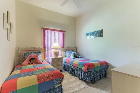 2920 Elbert Way Kissimmee FL 34758