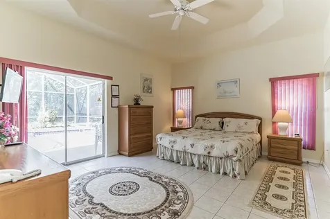 2920 Elbert Way Kissimmee FL 34758