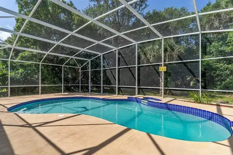 2920 Elbert Way Kissimmee FL 34758