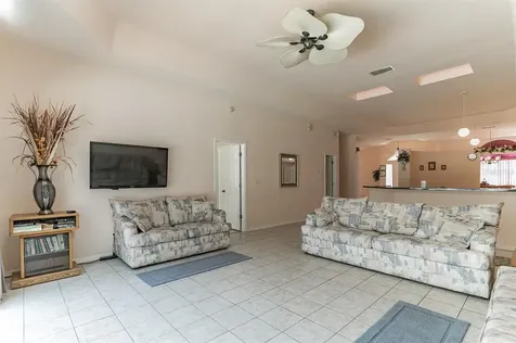 2920 Elbert Way Kissimmee FL 34758