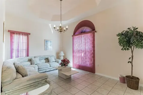2920 Elbert Way Kissimmee FL 34758