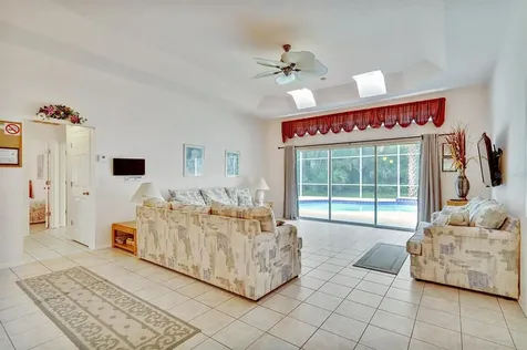 2920 Elbert Way Kissimmee FL 34758