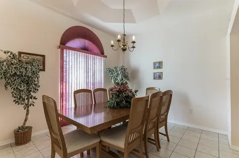 2920 Elbert Way Kissimmee FL 34758