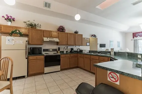 2920 Elbert Way Kissimmee FL 34758