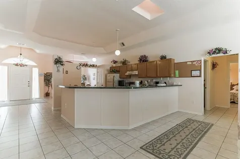 2920 Elbert Way Kissimmee FL 34758