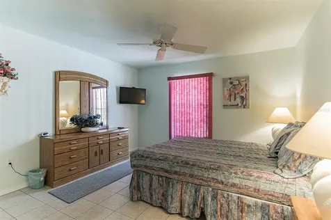2920 Elbert Way Kissimmee FL 34758