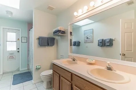 2920 Elbert Way Kissimmee FL 34758