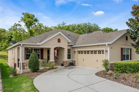 21620 Belgian Court Mount Dora FL 32757
