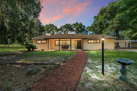 10240 SE 157th Lane Summerfield FL 34491