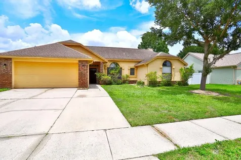 5045 Red Bay Drive Orlando FL 32829