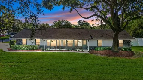 3453 SE 25th Avenue Ocala FL 34471