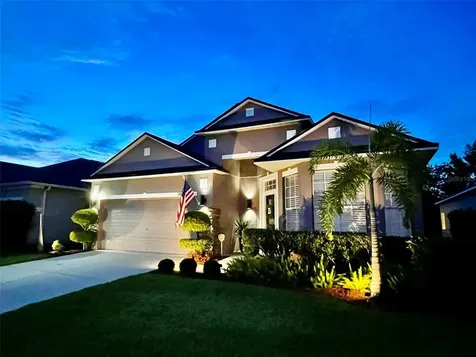 14053 Morning Frost Drive Orlando FL 32828