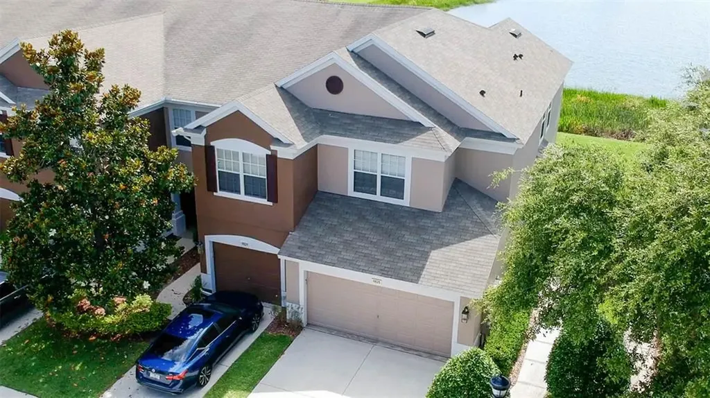 4826 Barnstead Drive Riverview FL 33578