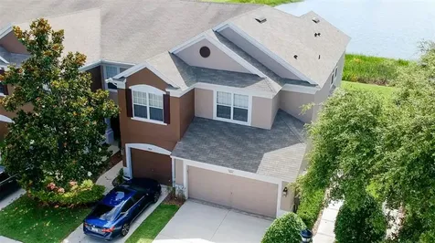4826 Barnstead Drive Riverview FL 33578
