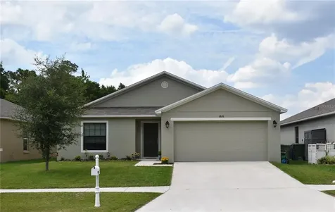 1826 Wallace Manor Lane Winter Haven FL 33880