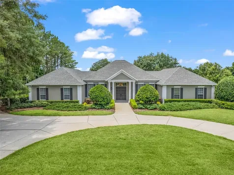 5514 SW 30th Avenue Ocala FL 34471