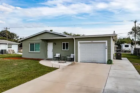 415 48th Street W Palmetto FL 34221