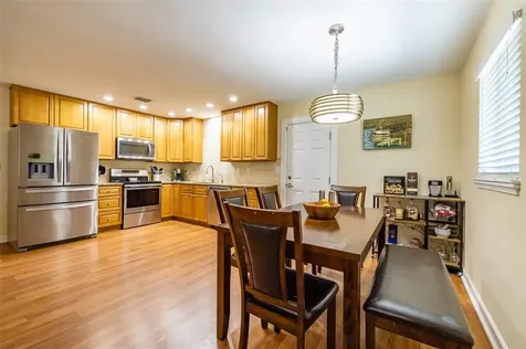 415 48th Street W Palmetto FL 34221