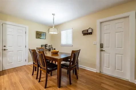 415 48th Street W Palmetto FL 34221