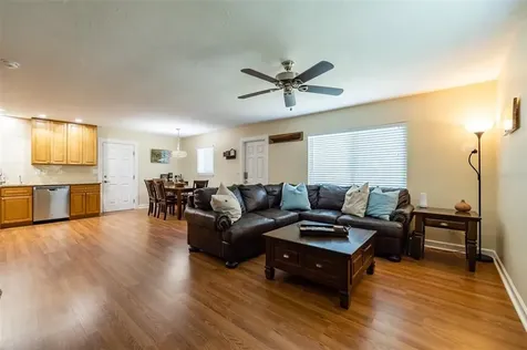 415 48th Street W Palmetto FL 34221