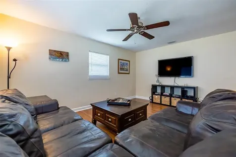 415 48th Street W Palmetto FL 34221