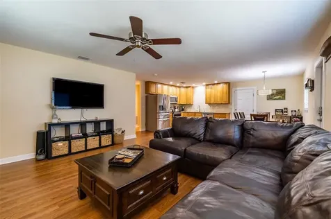 415 48th Street W Palmetto FL 34221