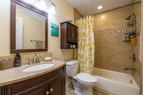 415 48th Street W Palmetto FL 34221