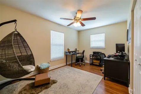 415 48th Street W Palmetto FL 34221