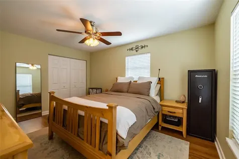 415 48th Street W Palmetto FL 34221