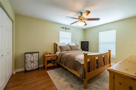 415 48th Street W Palmetto FL 34221