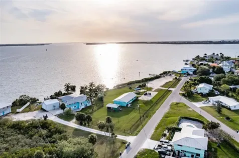 415 48th Street W Palmetto FL 34221