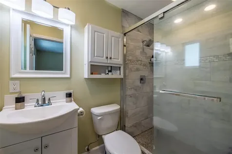 415 48th Street W Palmetto FL 34221