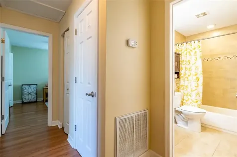 415 48th Street W Palmetto FL 34221