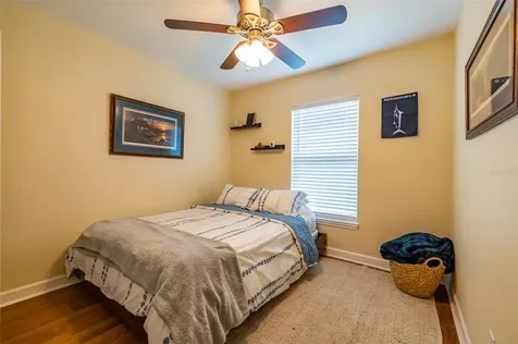 415 48th Street W Palmetto FL 34221