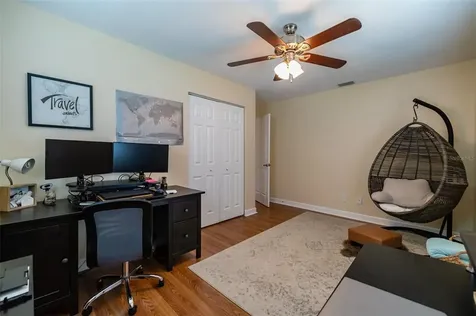 415 48th Street W Palmetto FL 34221