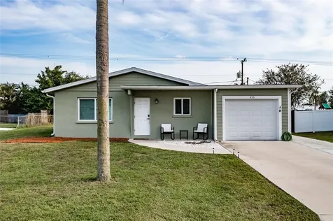 415 48th Street W Palmetto FL 34221