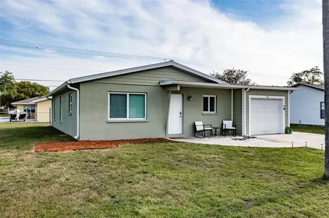 415 48th Street W Palmetto FL 34221