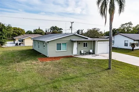 415 48th Street W Palmetto FL 34221