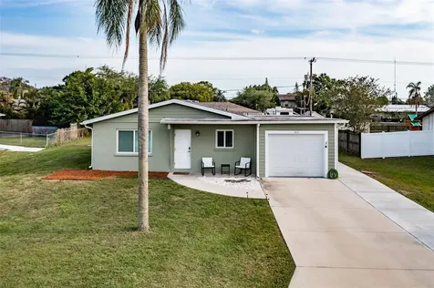 415 48th Street W Palmetto FL 34221
