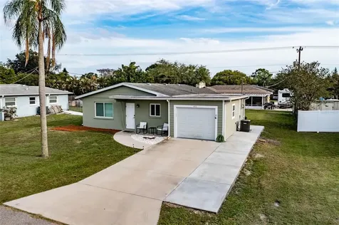 415 48th Street W Palmetto FL 34221