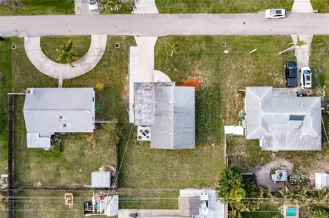415 48th Street W Palmetto FL 34221