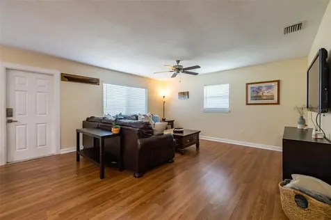 415 48th Street W Palmetto FL 34221