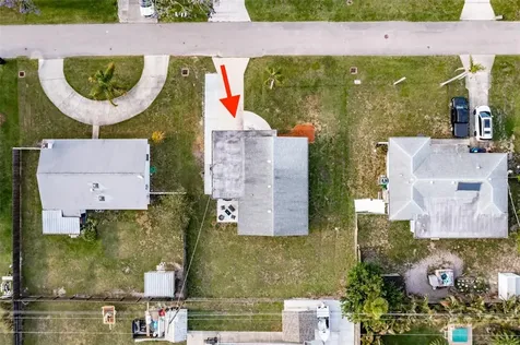 415 48th Street W Palmetto FL 34221