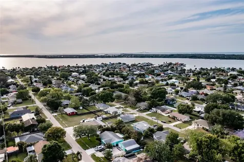 415 48th Street W Palmetto FL 34221
