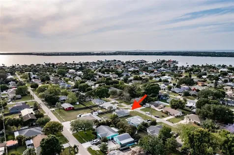 415 48th Street W Palmetto FL 34221
