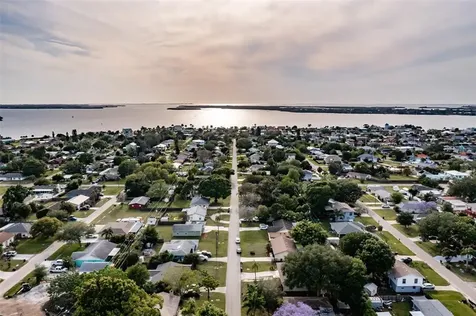 415 48th Street W Palmetto FL 34221