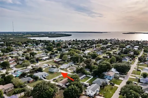 415 48th Street W Palmetto FL 34221
